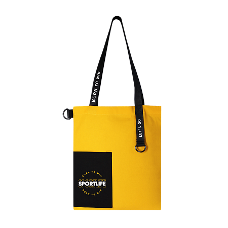 Набор Bplanner Color 10000