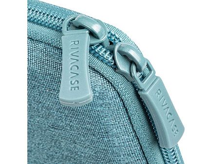 ECO чехол для ноутбука 15.6"