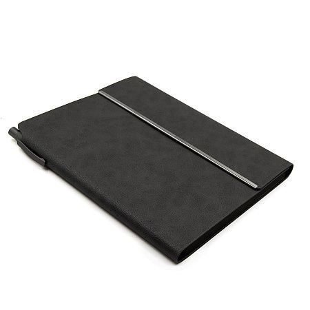 Ежедневник Bplanner.03 pro