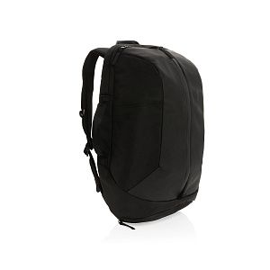 Рюкзак для работы и спорта Swiss Peak из rPET AWARE™