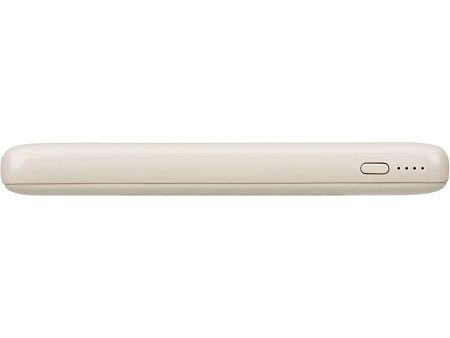 Внешний аккумулятор «Reserve Pro»,10 000 mAh