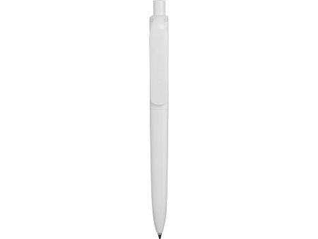 Ручка шариковая Prodir DS8 PPP
