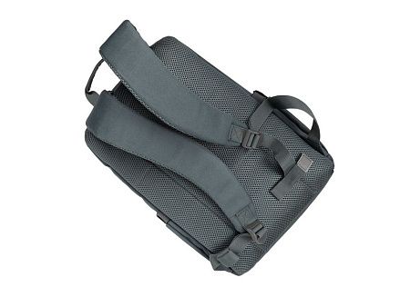 Рюкзак для ноутбука 15.6"