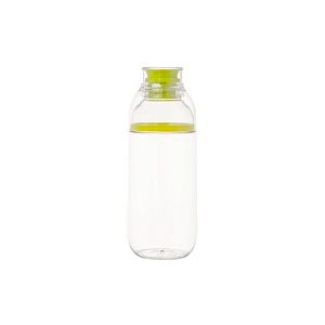 Бутылка для воды Perfect, 700 мл