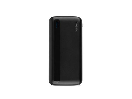 Внешний аккумулятор «NEO  PBS100», 10000 mAh