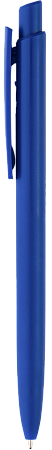 Ручка POLO COLOR Синяя 1303.01