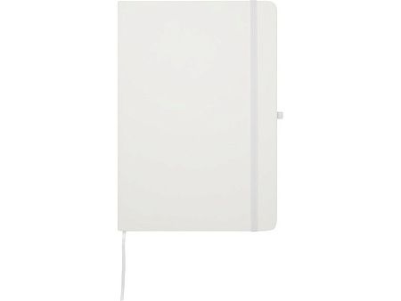 Блокнот А5 «Spectrum Plus»
