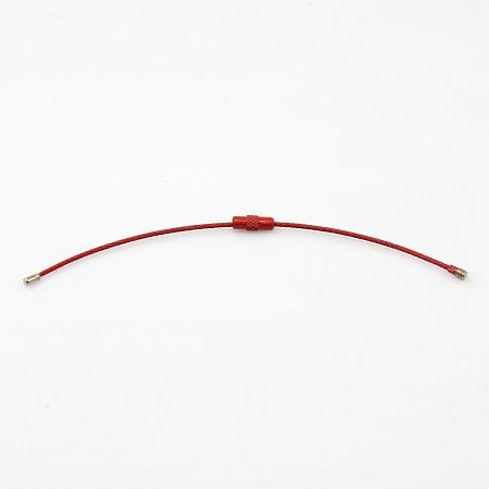 Обвес Standard kit `Red flag`
