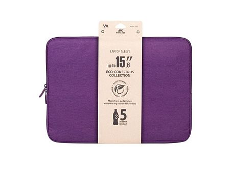 ECO чехол для ноутбука 15.6"