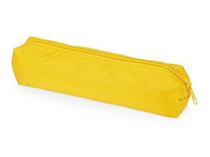 Пенал «Log»