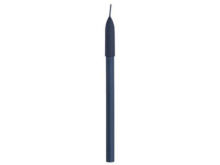 Вечный карандаш из переработанной бумаги «Recycled pencil»