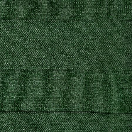 Плед на заказ Pleat Plus, S, акрил