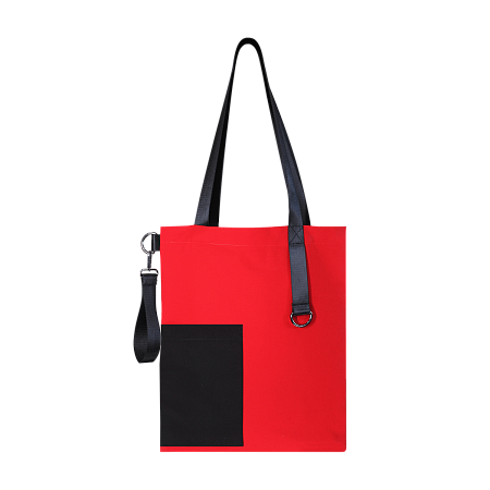 Шоппер Superbag Color