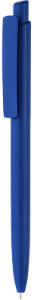 Ручка POLO COLOR Синяя 1303.01