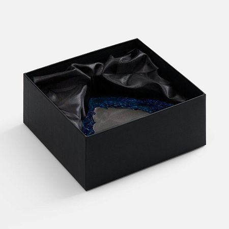 Стела Alpeak