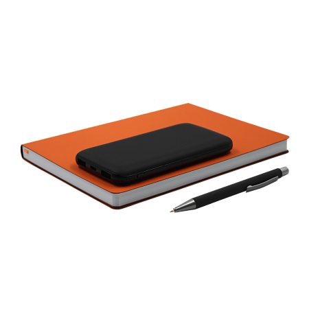 Набор Bplanner Color 10000