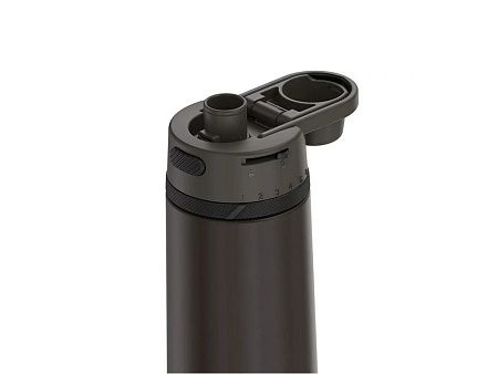 Термокружка «GUARDIAN TS-4319», 710 мл