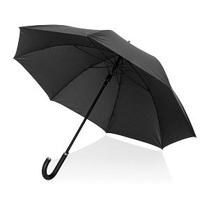 Зонт-трость Swiss Peak Vero из rPET Aware™, d113 см