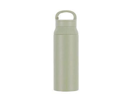 Термоc THERMOcafe 
«TCSB-600SY», 600 мл