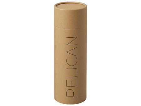 Вакуумная термобутылка «Pelican», 500 мл