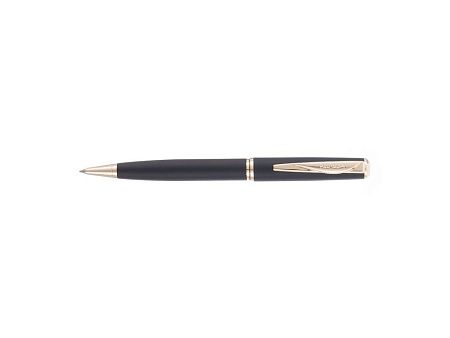 Ручка шариковая «Gamme Classic»