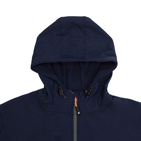 Куртка Innsbruck Lady 280