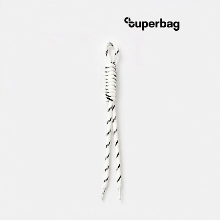 Брелок-шнурок Cord для обвеса, L=25см