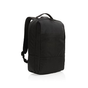 Рюкзак на каждый день Swiss Peak из rPET AWARE™