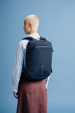 Рюкзак XD Design Bobby Air