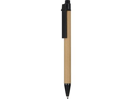 Блокнот А6 «Write and stick» с ручкой и набором стикеров