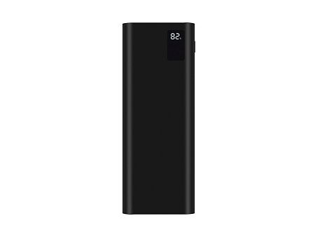 Внешний аккумулятор для ноутбуков «NEO PRO-300C», 30000 mAh