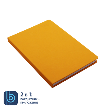 Набор Bplanner Business 02