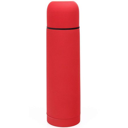 Термос вакуумный "Flask", 500 мл.