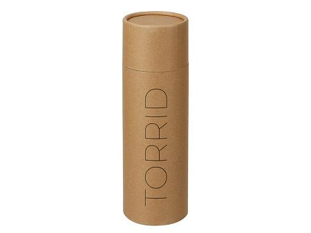 Герметичная термокружка c двойными стенками и медным слоем  «Torrid», 470 мл