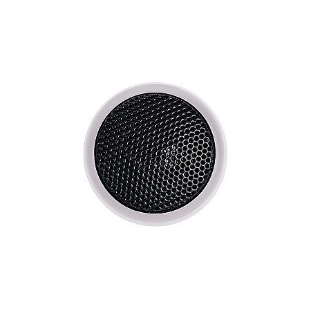 Портативная mini Bluetooth-колонка Sound Burger "Loto" серебро