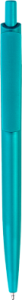 Ручка HIT COLOR Бирюзовая 1341.16