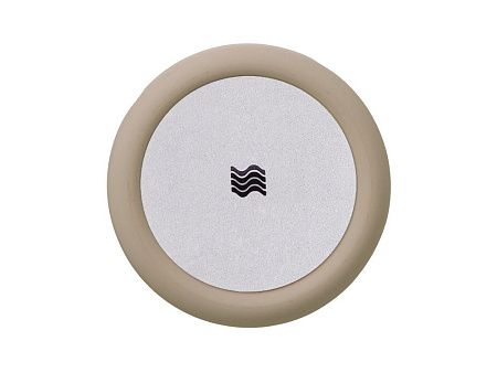 Термос «Scout» soft-touch