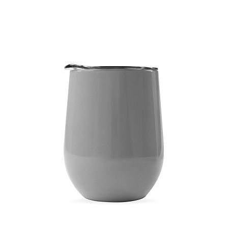 Набор Cofer Tube CO12 black