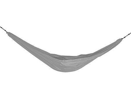 Гамак «Lazy»