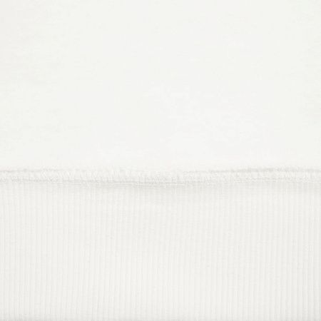 Худи Kulonga Oversize, молочно-белое, размер M/L