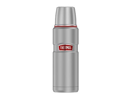 Термос «SK2000», 470 мл