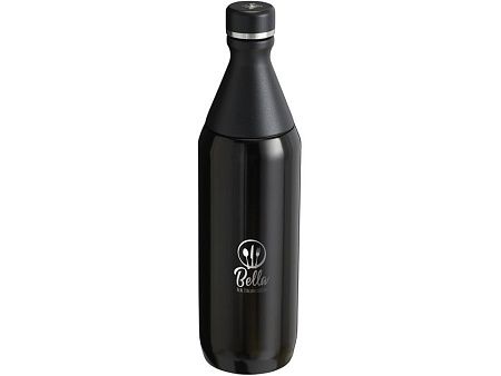 Бутылка для воды Stanley All Day Slim, 600 мл