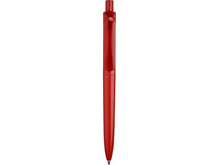 Ручка шариковая Prodir DS8 PPP