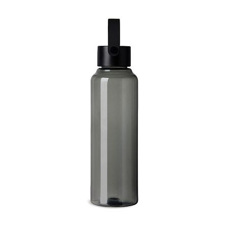 Бутылка VINGA Baltimore из rPET RCS, 550 мл