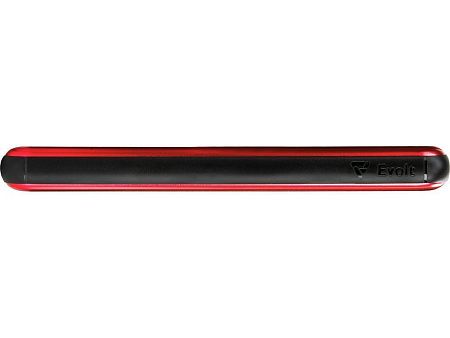 Внешний аккумулятор «Forge» v.2 , 10000 mAh