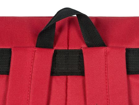 Рюкзак «New sack»