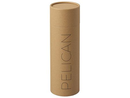 Вакуумная термобутылка «Pelican», 500 мл