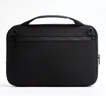 Сумка для ноутбука XD Design из rPET AWARE™, 14’’