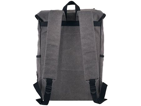 Рюкзак «Hudson» для ноутбука 15,6"