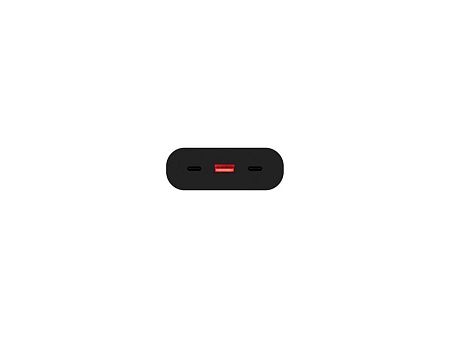 Внешний аккумулятор для ноутбуков «NEO PRO-300C», 30000 mAh